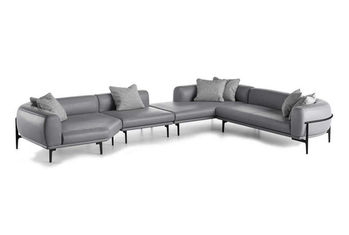 Oblo by simplysofas.in